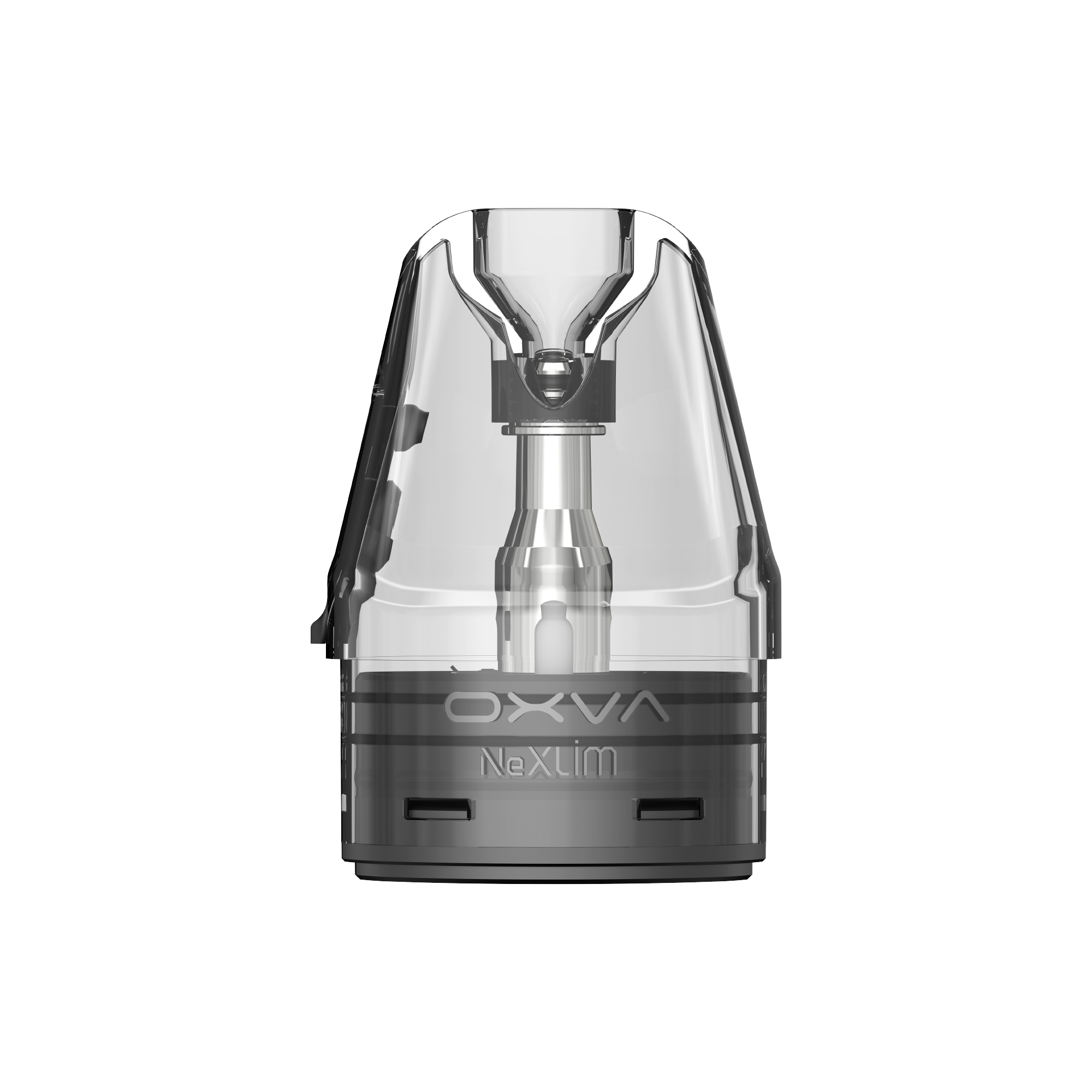 Oxva Nexlim Replacement Pods