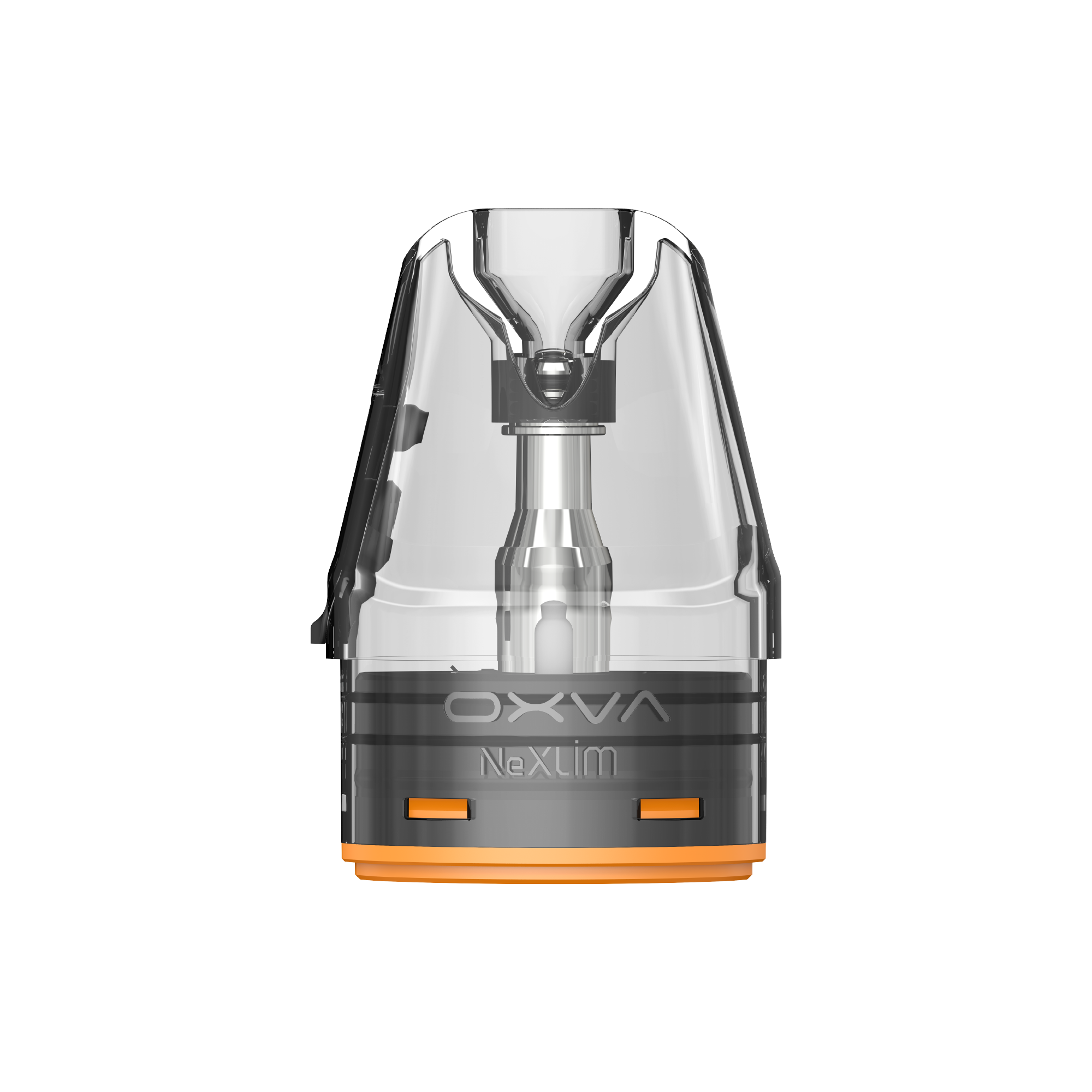 Oxva Nexlim Replacement Pods