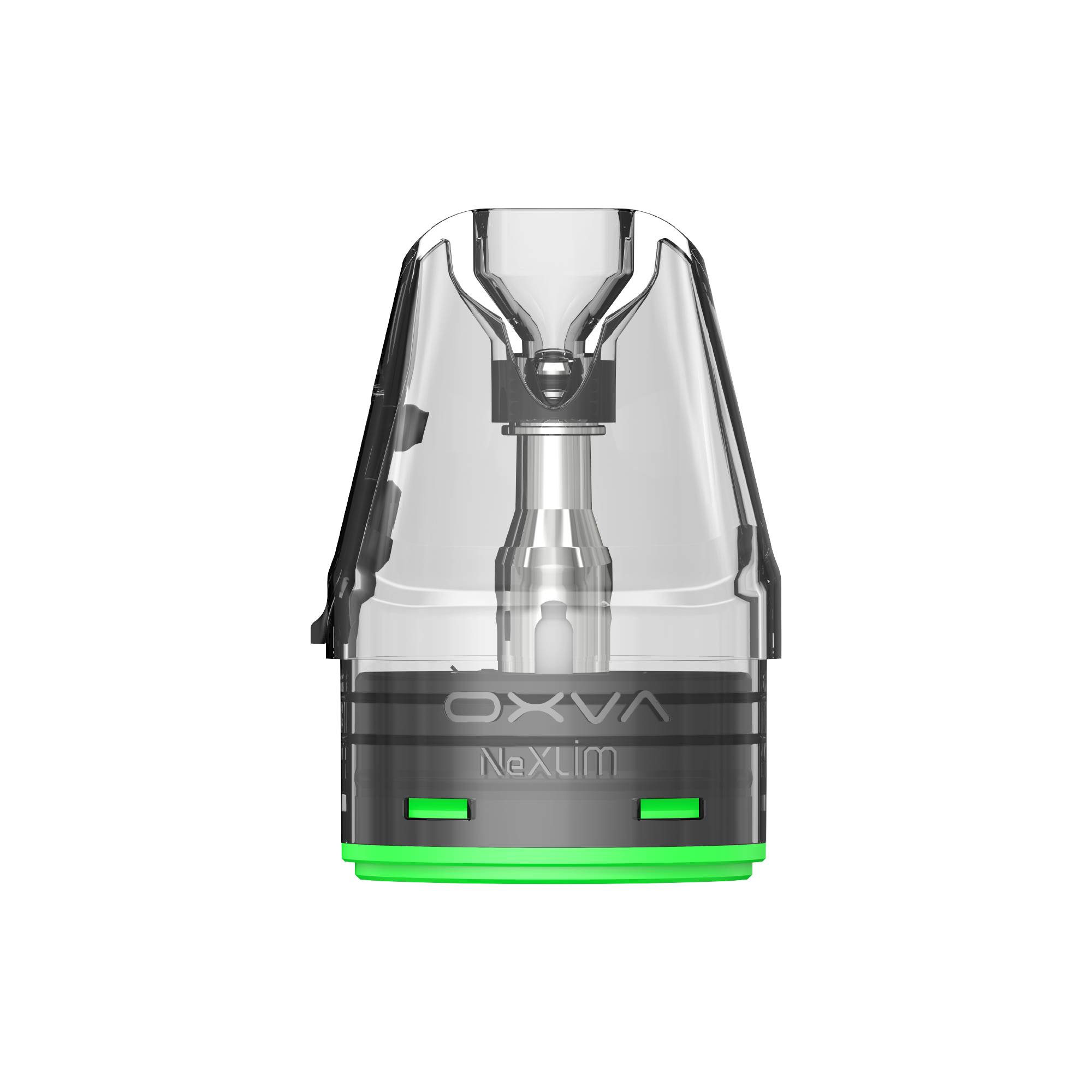 Oxva Nexlim Replacement Pods