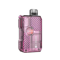 Aspire Gotek X3 Kits