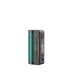 Aspre Zelos M80 Mod