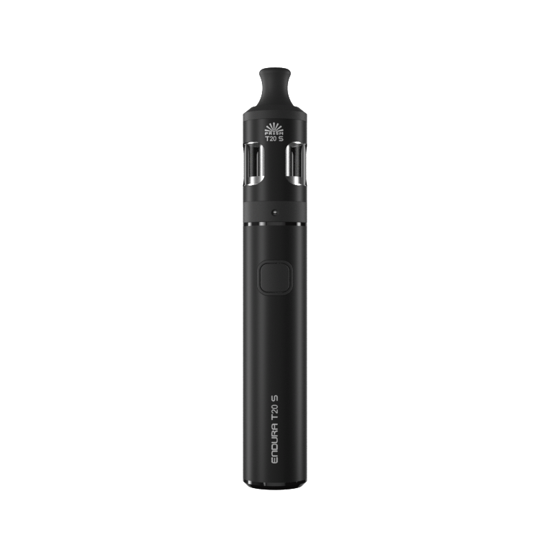 Innokin T20S Starter Kit