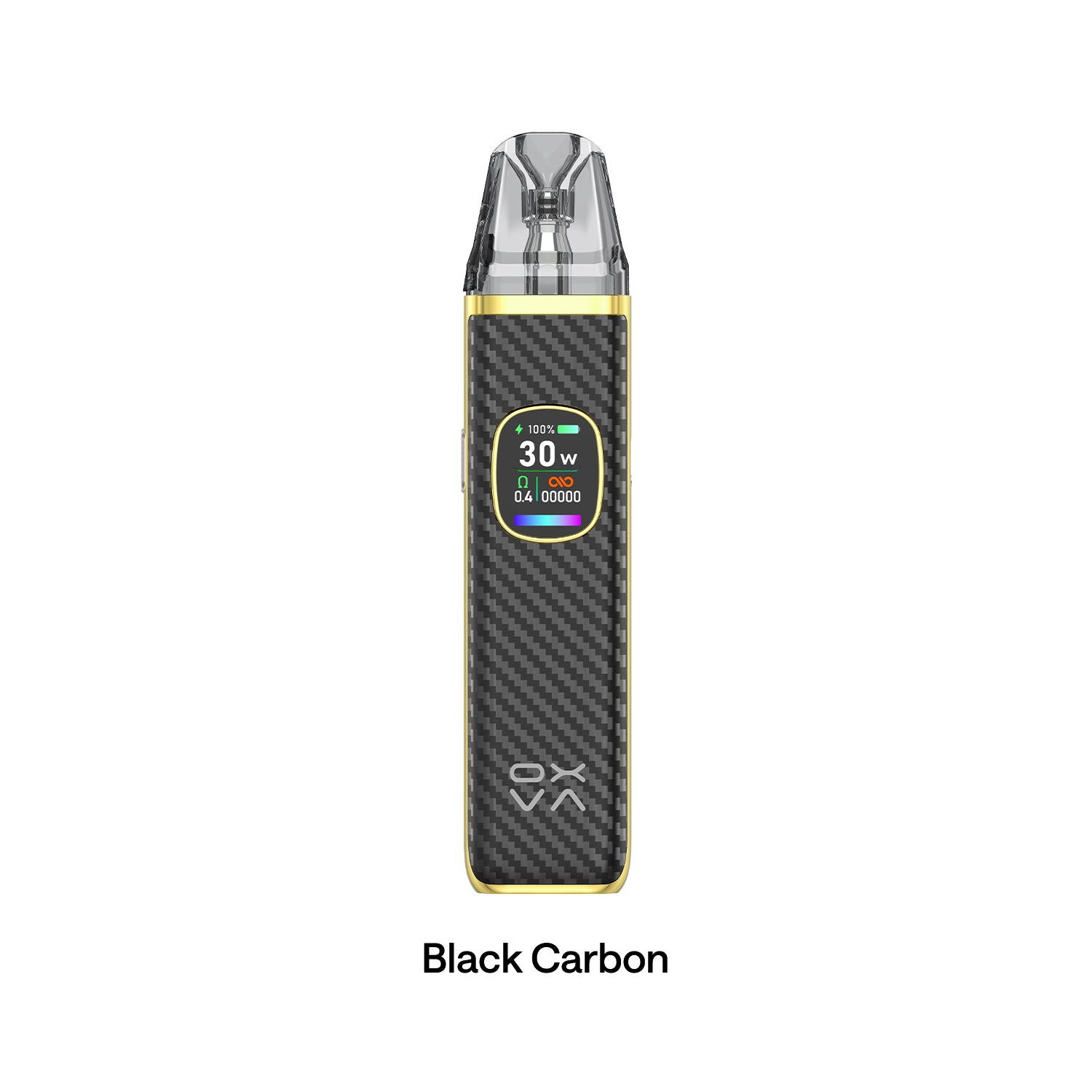Oxva Xlim Pro 2 Kit