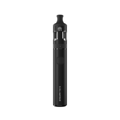 Innokin T20S Starter Kit