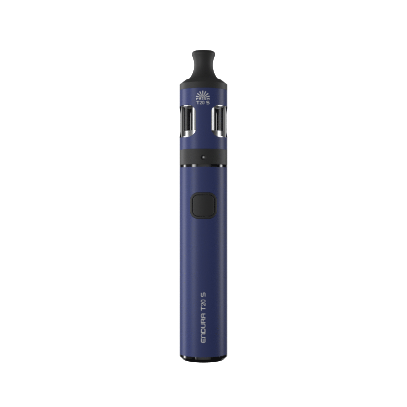 Innokin T20S Starter Kit