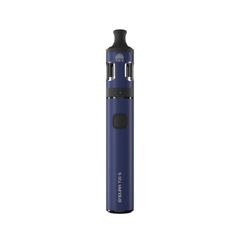 Innokin T20S Starter Kit