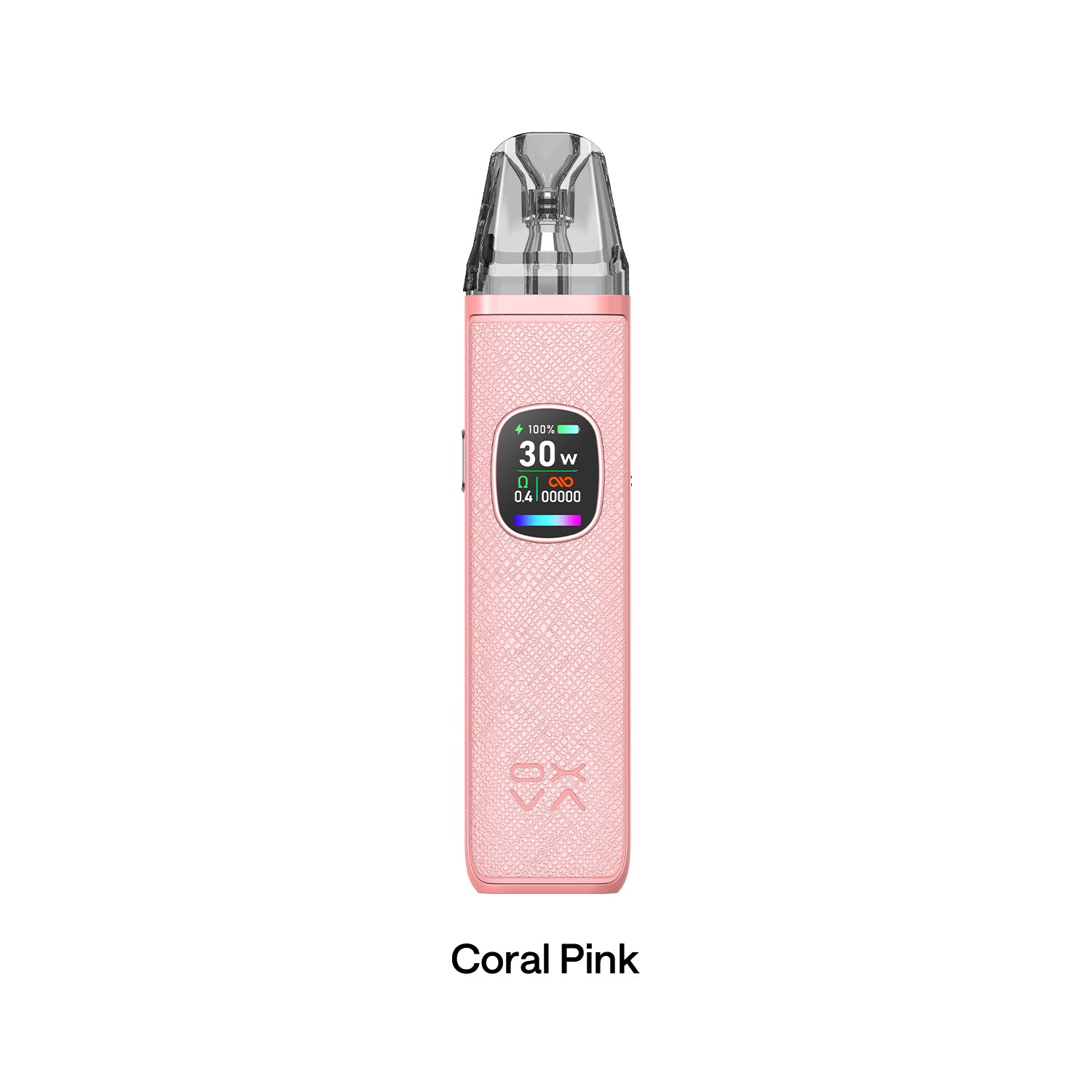 Oxva Xlim Pro 2 Kit