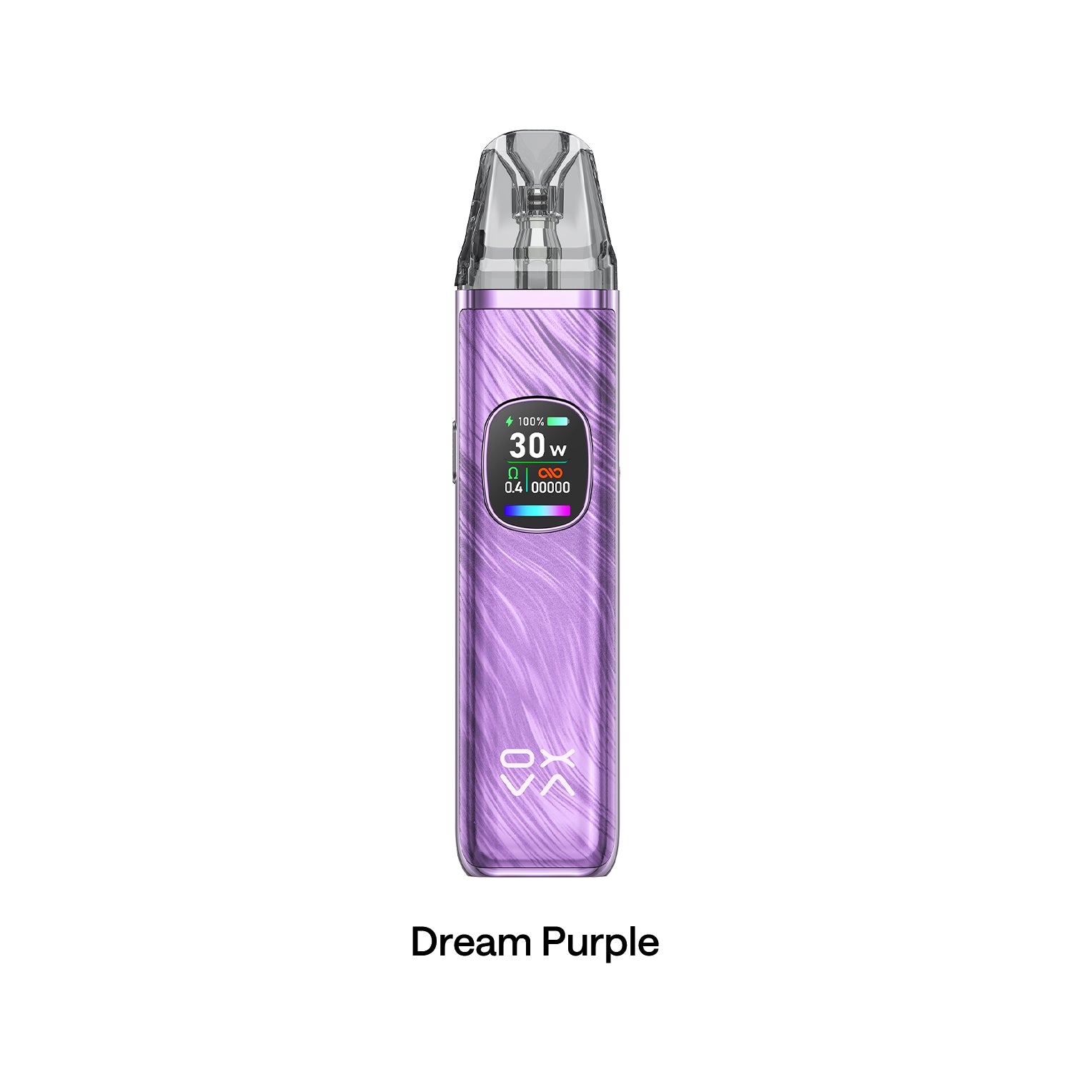 Oxva Xlim Pro 2 Kit
