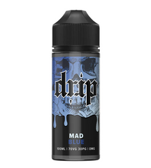 Drip 100ml Shortfill