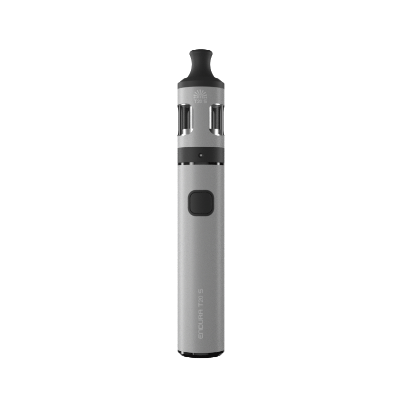 Innokin T20S Starter Kit