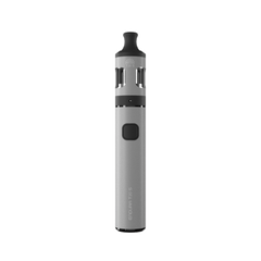 Innokin T20S Starter Kit