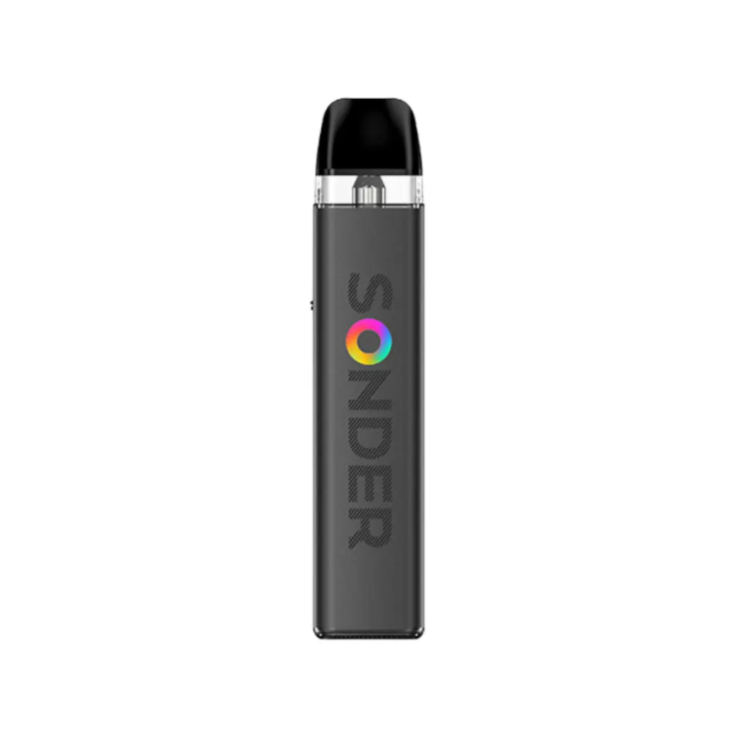 Geekvape Sonder Q2 Pod Kit