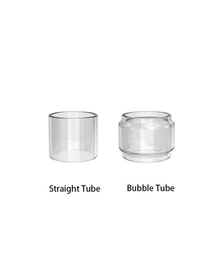 Vandy Vape Kylin Mini RTA Replacement Glass