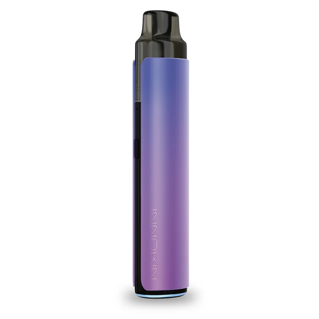 Innokin ArcFire Pod Kit