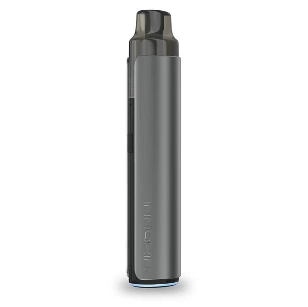 Innokin ArcFire Pod Kit