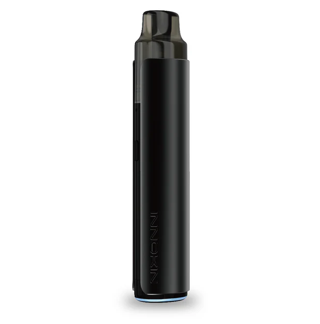 Innokin ArcFire Pod Kit