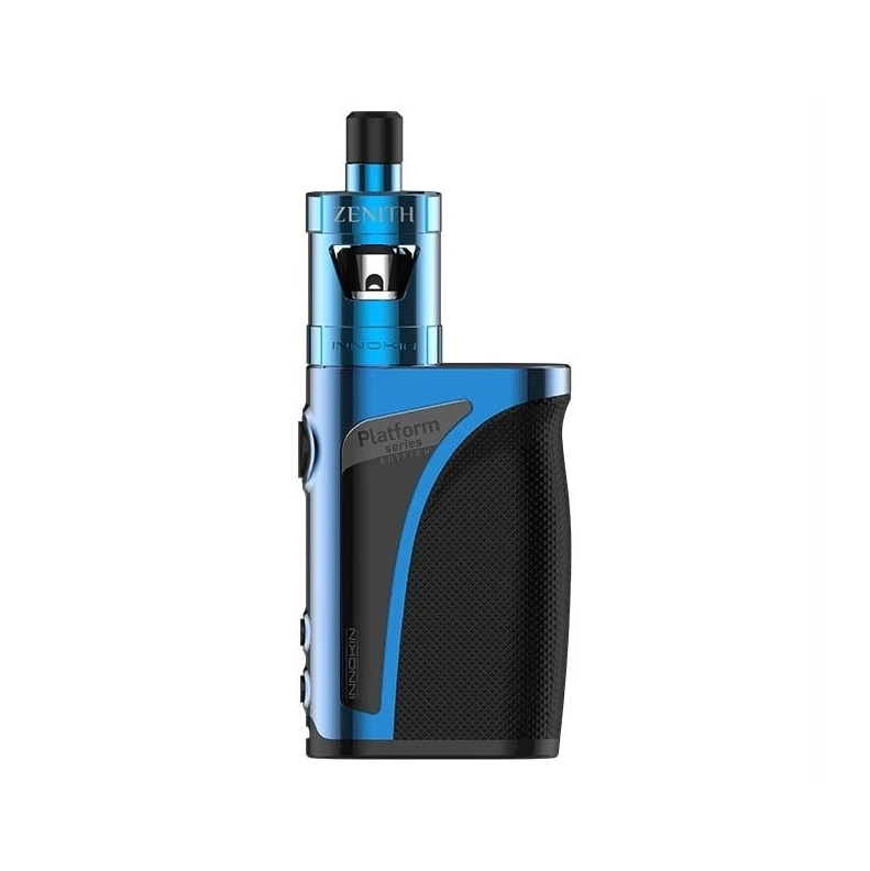 Innokin Kroma A Zenith Kit