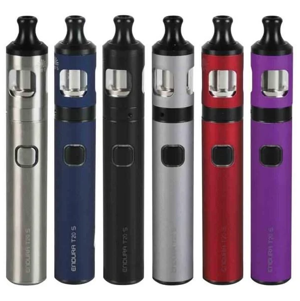 Innokin T20S Starter Kit