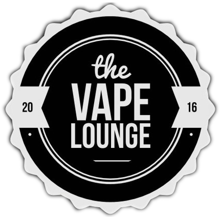 The Vape Lounge