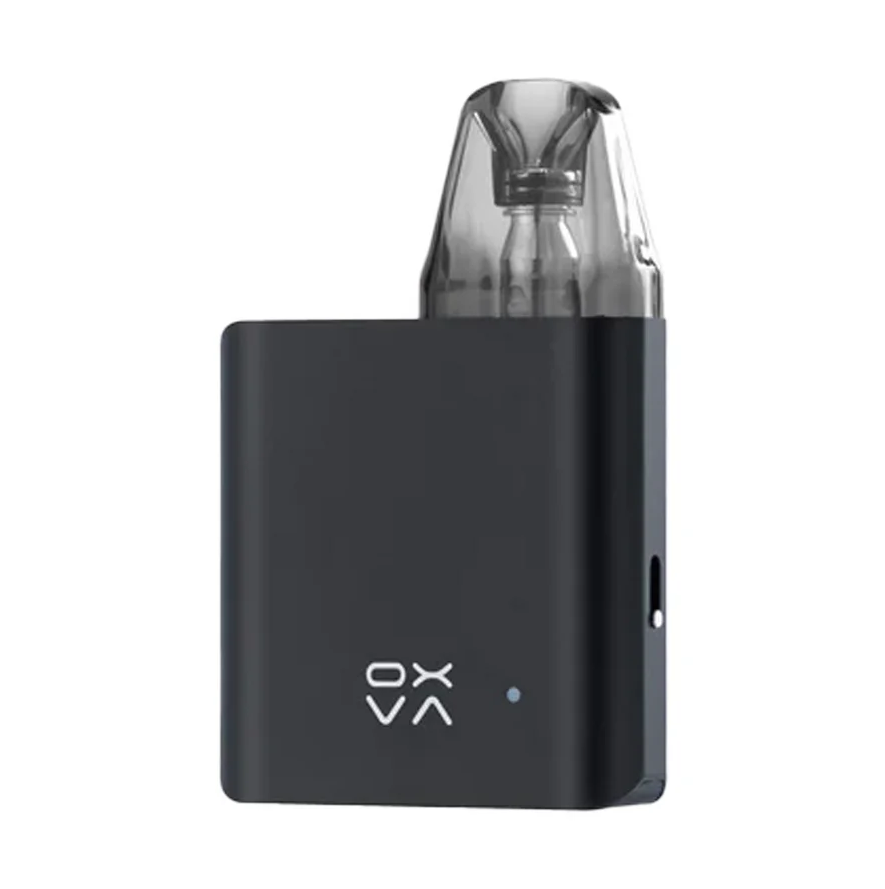 OXVA Xlim SQ Pod Kit