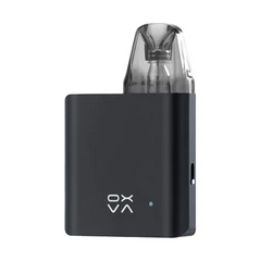 OXVA Xlim SQ Pod Kit