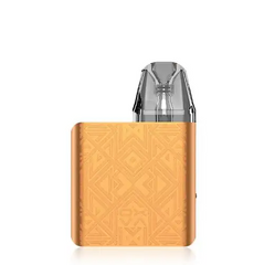 OXVA Xlim SQ Pod Kit