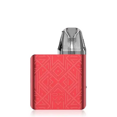 OXVA Xlim SQ Pod Kit