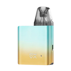 OXVA Xlim SQ Pod Kit