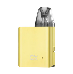 OXVA Xlim SQ Pod Kit