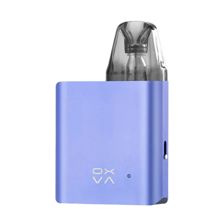 OXVA Xlim SQ Pod Kit