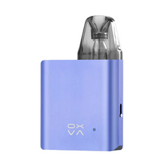 OXVA Xlim SQ Pod Kit