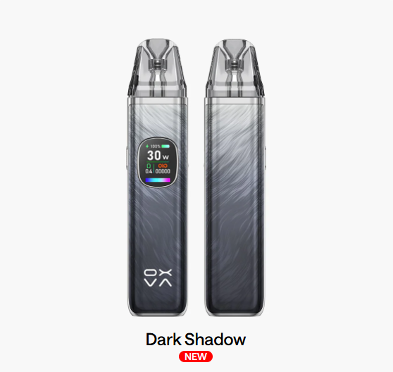 Oxva Xlim Pro 2 Kit