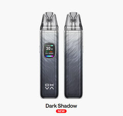 Oxva Xlim Pro 2 Kit