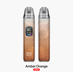 Oxva Xlim Pro 2 Kit