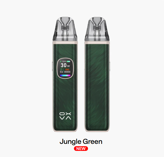 Oxva Xlim Pro 2 Kit
