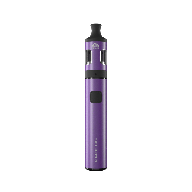 Innokin T20S Starter Kit