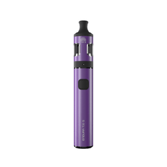 Innokin T20S Starter Kit