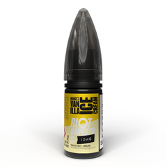Riot Bar Edtn 10ml Nicotine Salts
