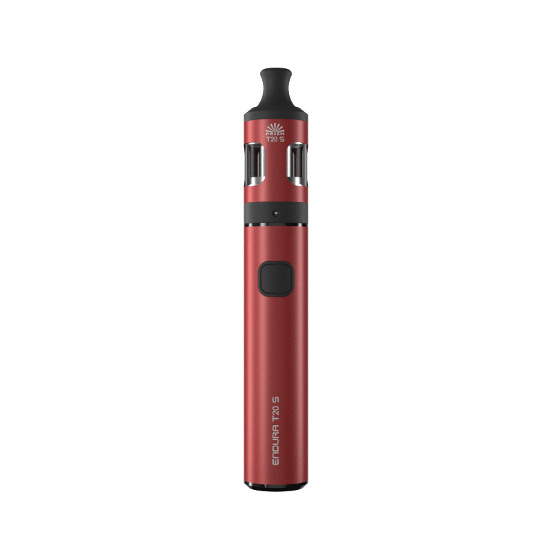 Innokin T20S Starter Kit