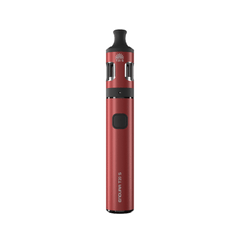 Innokin T20S Starter Kit