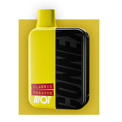 Riot CONNEX Pod Kit