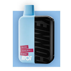 Riot CONNEX Pod Kit