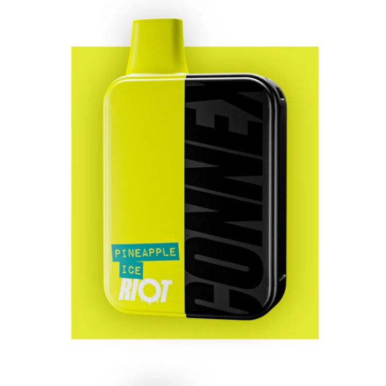 Riot CONNEX Pod Kit