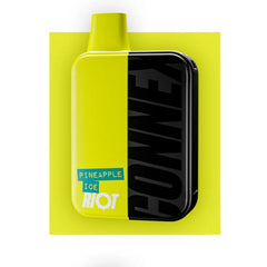 Riot CONNEX Pod Kit