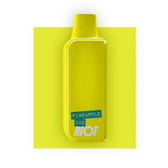Riot CONNEX Pre-filled Pods