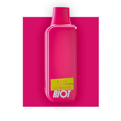 Riot CONNEX Pre-filled Pods