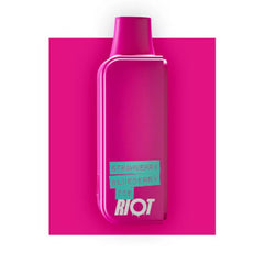 Riot CONNEX Pre-filled Pods