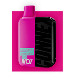 Riot CONNEX Pod Kit