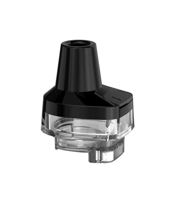 SMOK Morph 40 RPM Pods