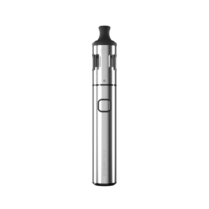 Innokin T20S Starter Kit
